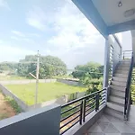 Namitha Home Stay