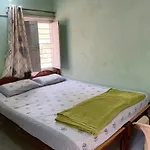 Kalyan Guesthouse