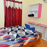 Gopi Guest House