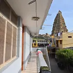 Gopi Guest House