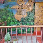 Butterfly Cottage