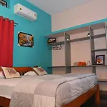 Gopi Homestay