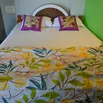 Gopi Homestay
