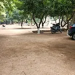 Saanvi Farmhouse