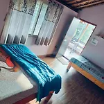 Prajwal Home Stay