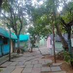 Goldengarden Cottages