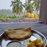Kiran River View Guest House