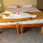 Hampi Green Hills Guest House