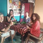 Namitha Home Stay