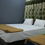 Swagath Guest Inn Hampi