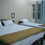Swagath Guest Inn Hampi