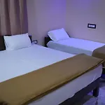 Swagath Guest Inn Hampi