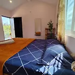 Little Banana Homestay