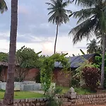 Little Banana Homestay
