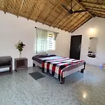 Little Banana Homestay