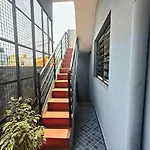 Hanuman Homestay