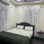 Suja Home Stay
