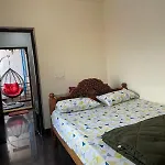 Suja Home Stay