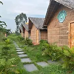 Hampi Rasta Cafe