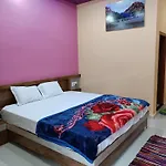 Abhi Homestay Hampi
