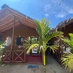 Hippie Land Nature Stay