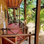 Hippie Land Nature Stay