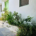 Champa Guest House