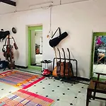 Champa Guest House