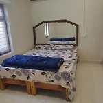 Archana Guest House River View