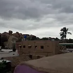 Kiran River View Guest House