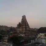 Manju Guest House
