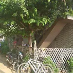 Mayuram Homestay