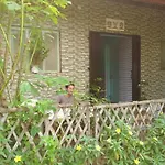 Mayuram Homestay