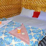 Khushi Cottage