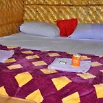 Khushi Cottage