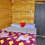 Khushi Cottage