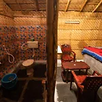 Stay Chill Hampi
