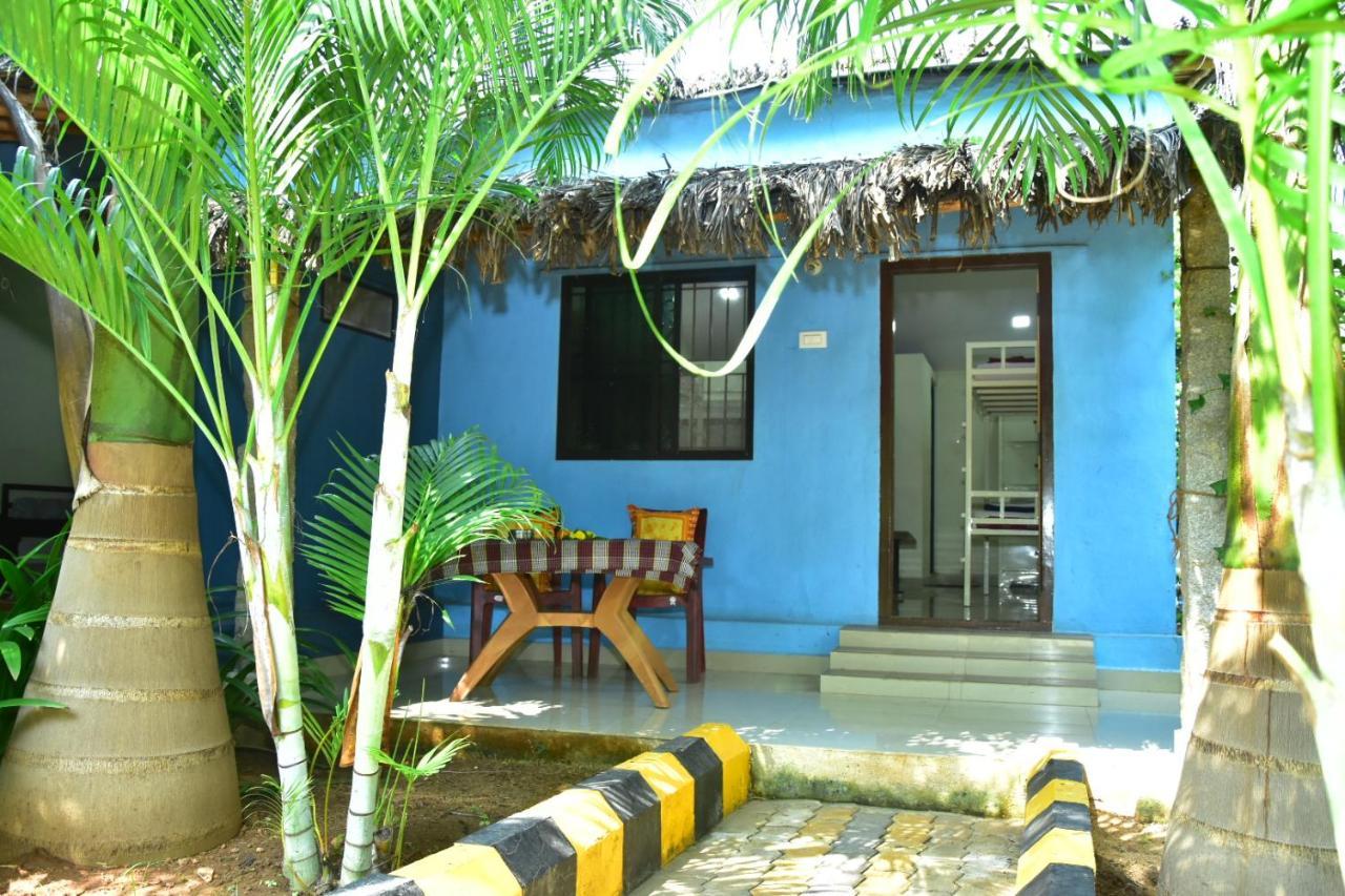 Megha ,