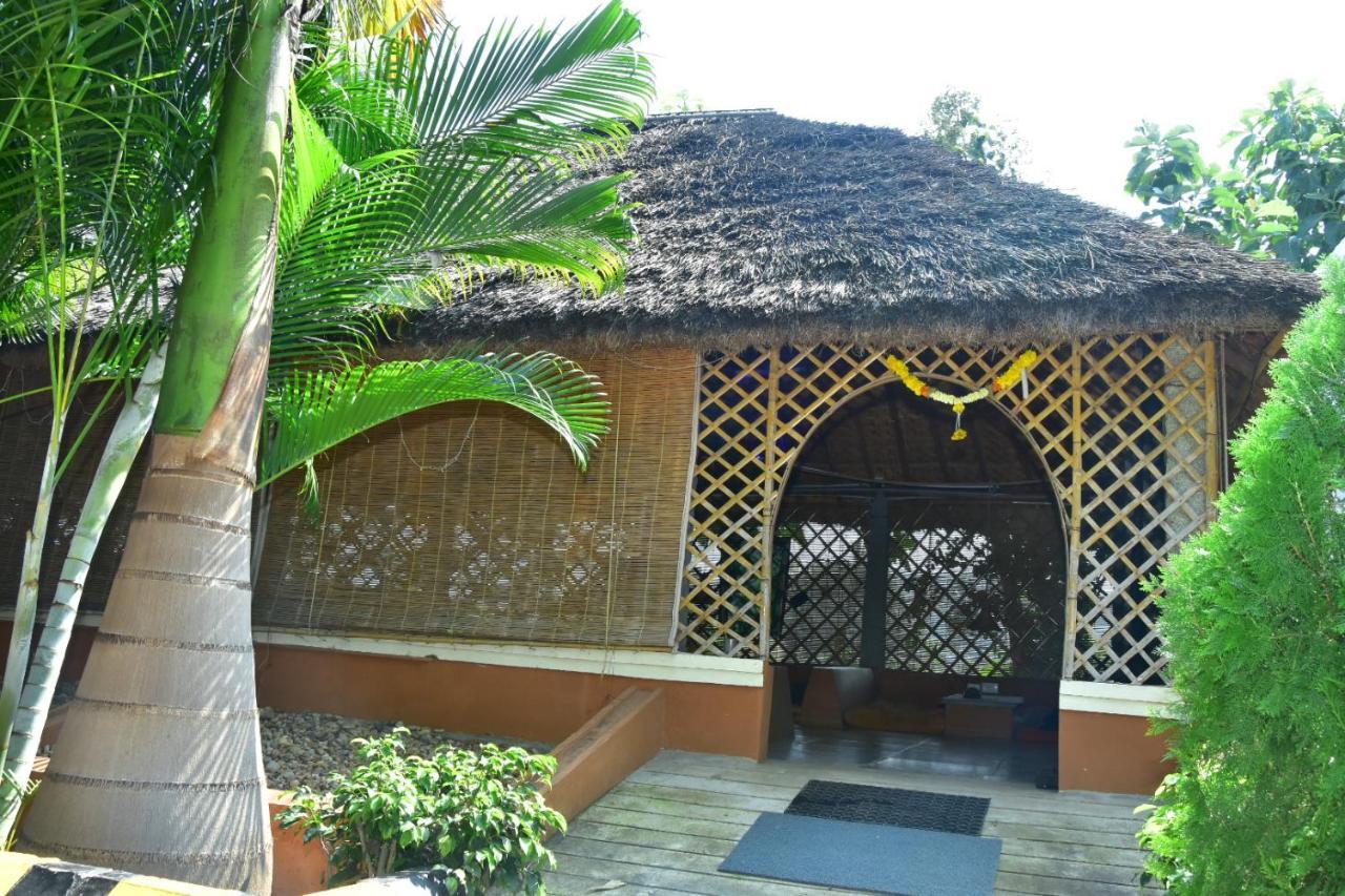 Megha , Resort *