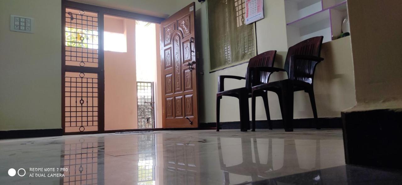 Lohit Homestay