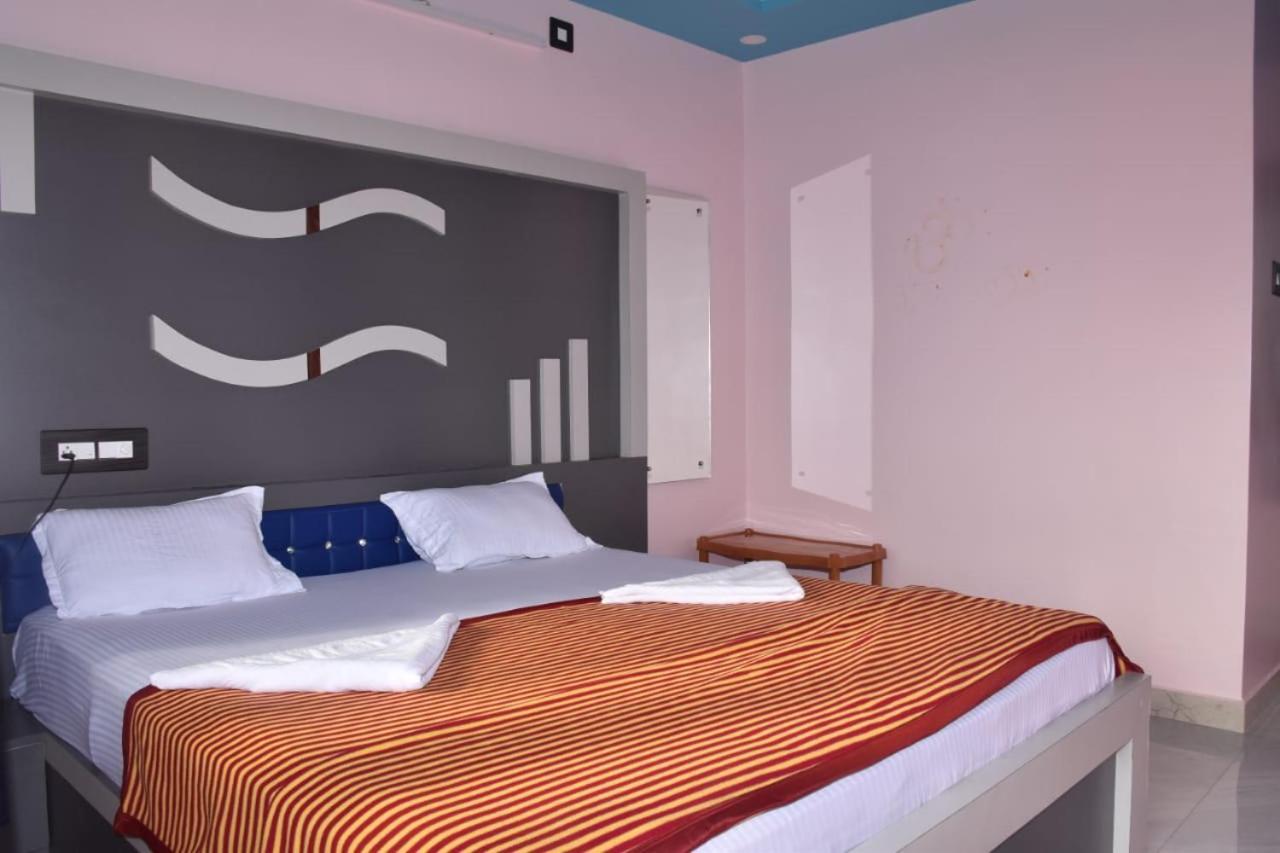 Coconut Homestay