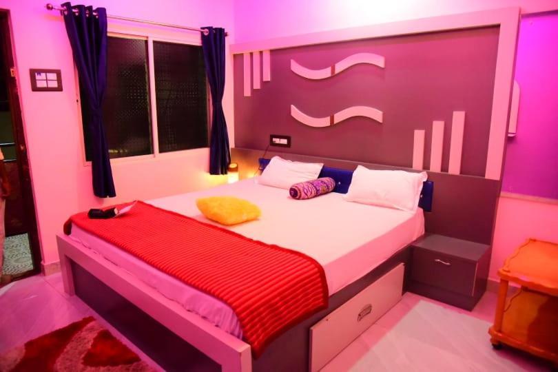 Coconut Homestay