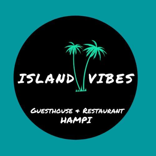 Island Vibes