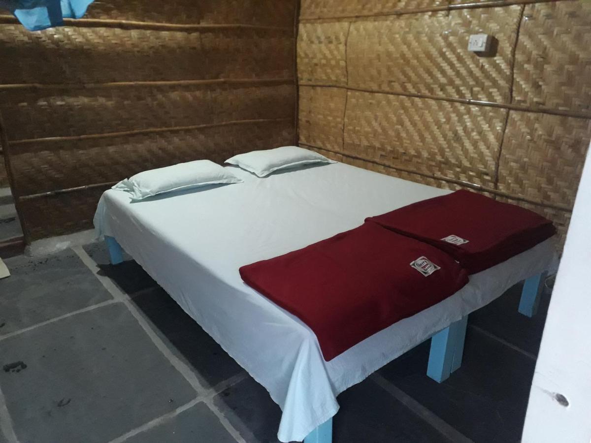 Hostel Nature