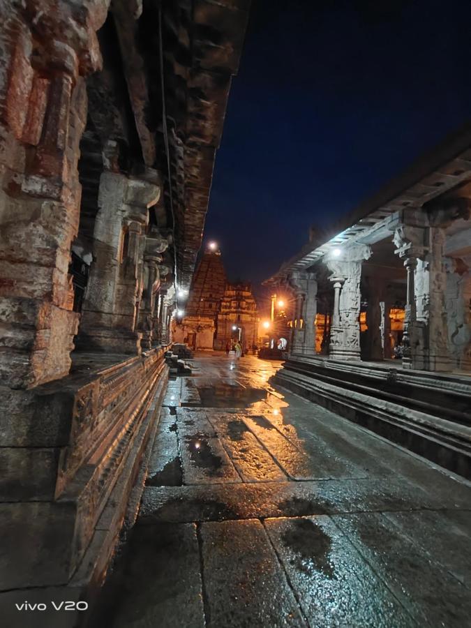 Srinivasa