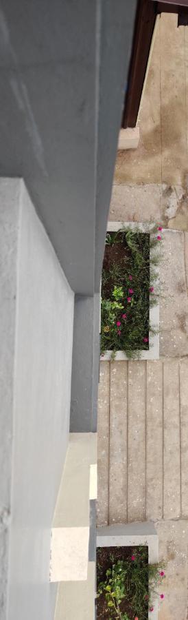 Homestay Akash Hampi