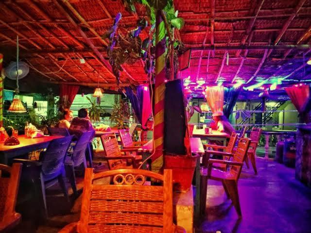 Gopi Guest house *