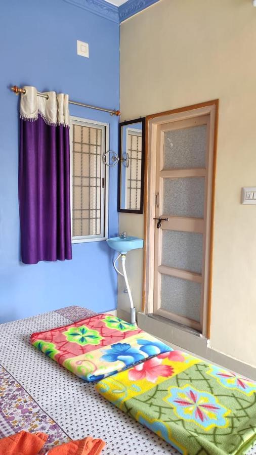 Carmel Homestay Guest house