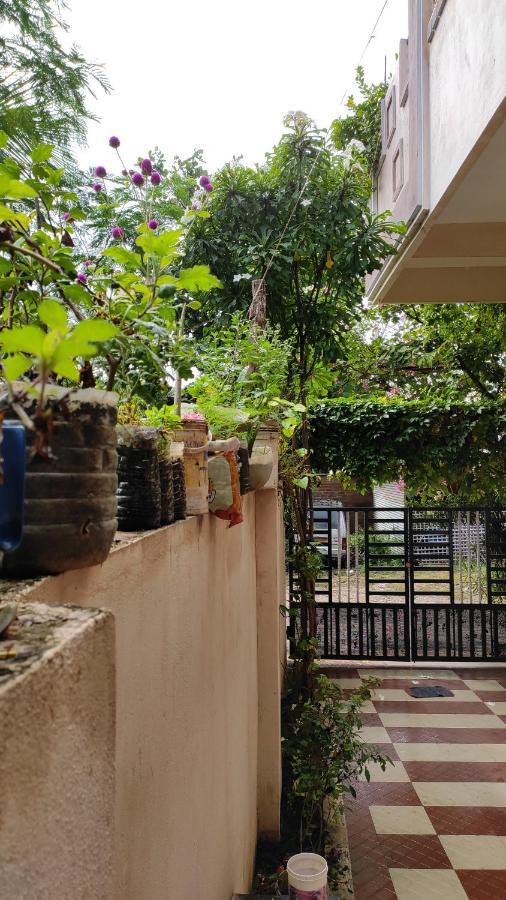 Carmel Homestay Guest house