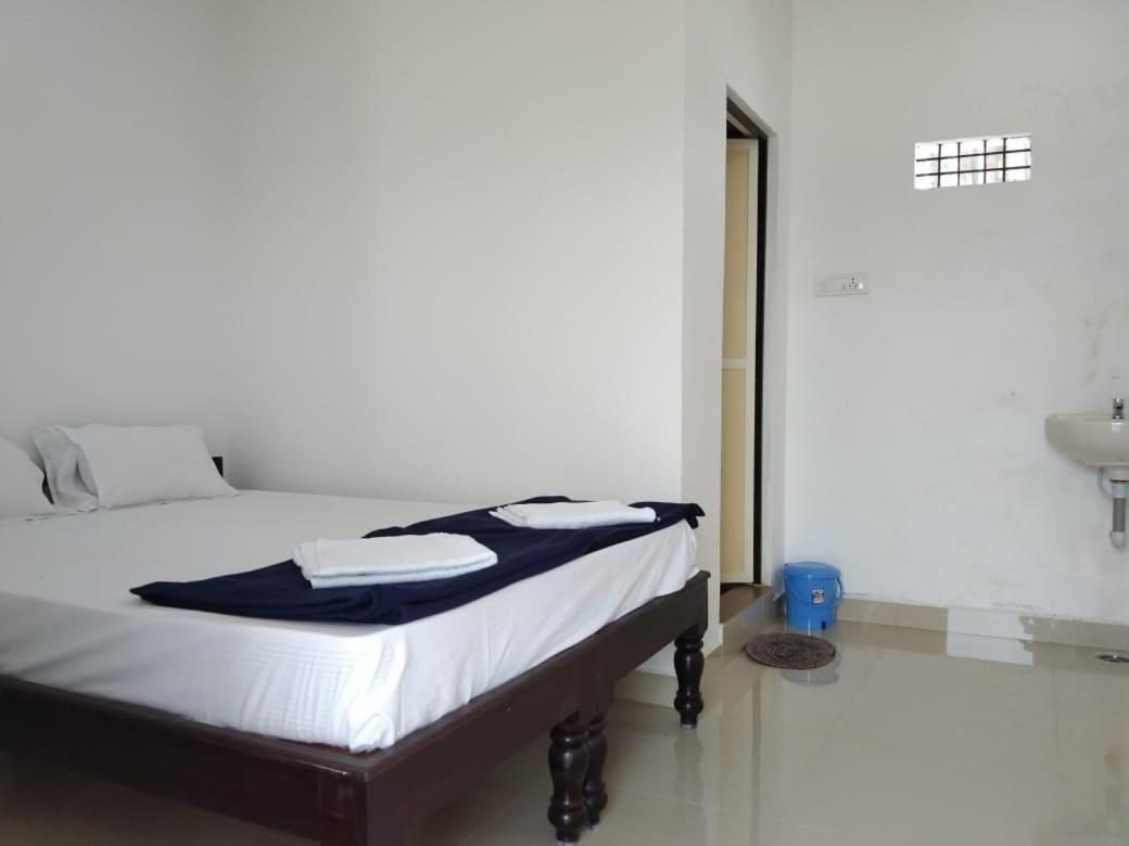Resort Megha , *